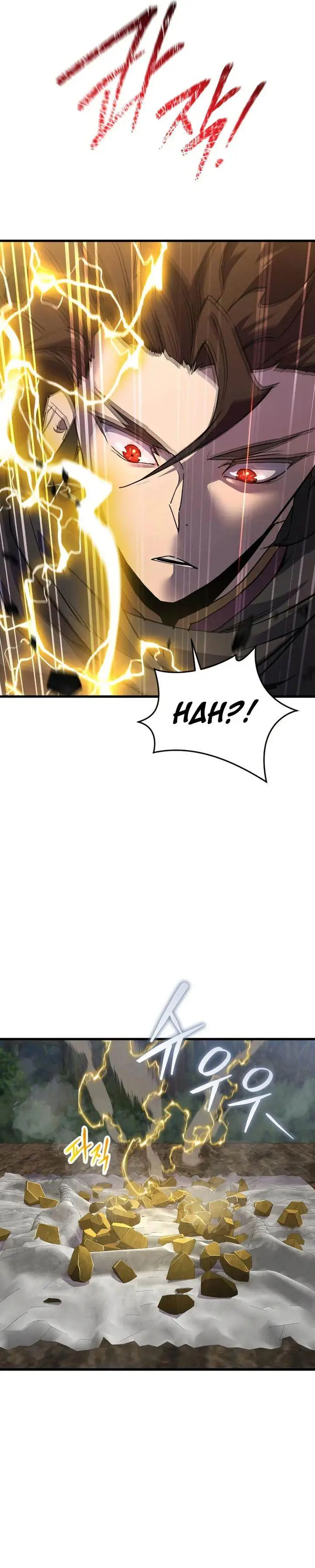 image-komik-genius-mage-who-uses-fists-chapter-38-8/41