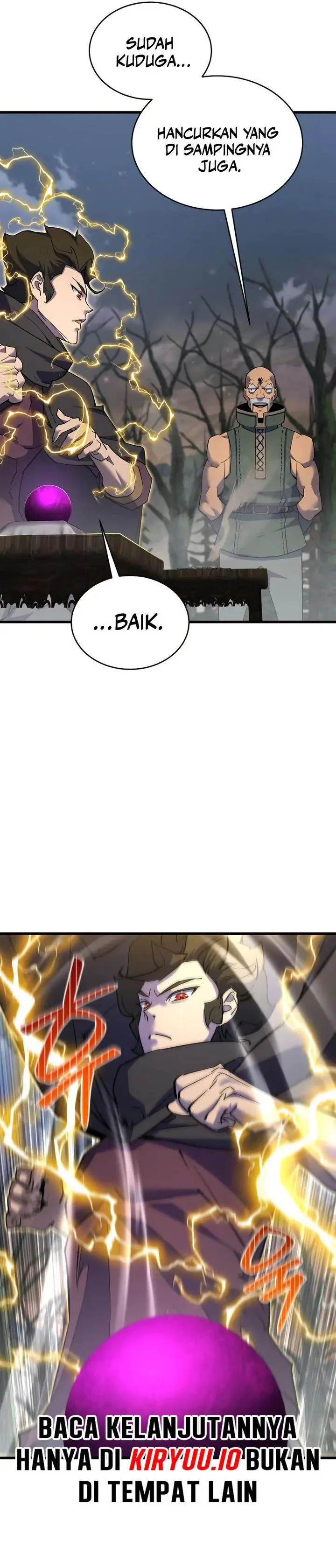 image-komik-genius-mage-who-uses-fists-chapter-38-9/41