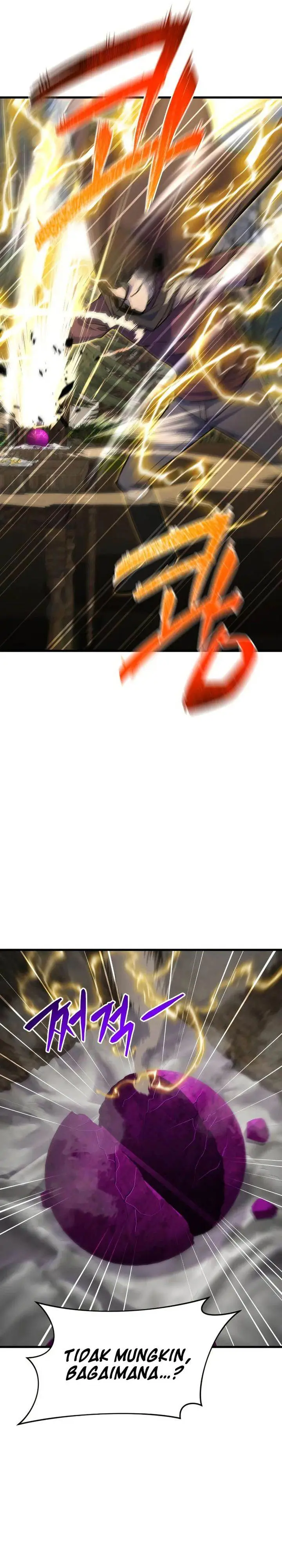 image-komik-genius-mage-who-uses-fists-chapter-38-10/41