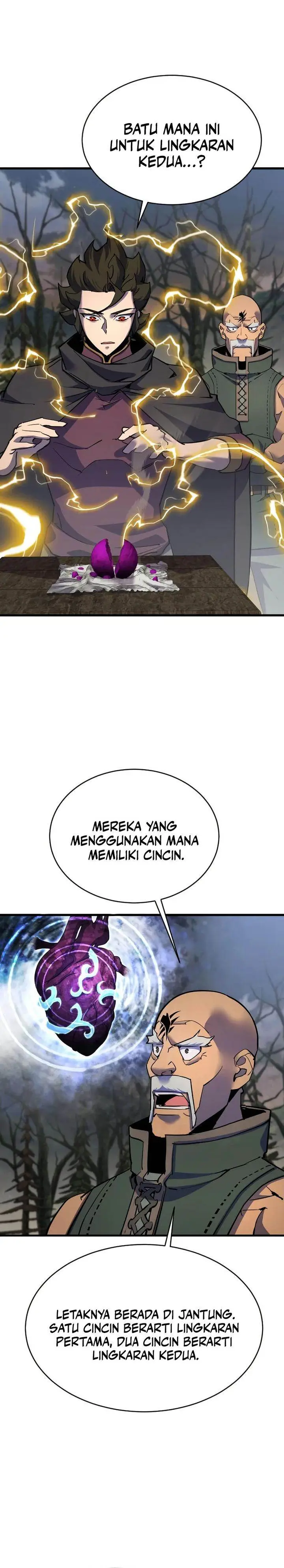 image-komik-genius-mage-who-uses-fists-chapter-38-11/41