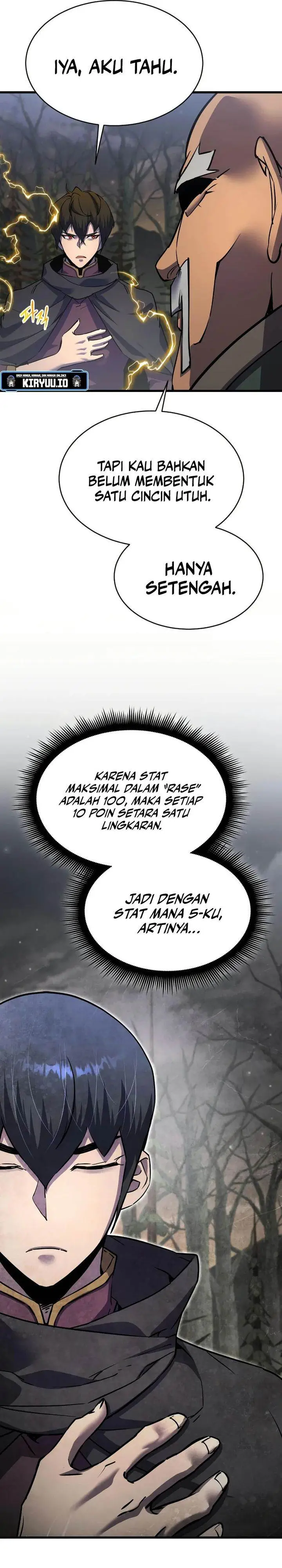 image-komik-genius-mage-who-uses-fists-chapter-38-12/41
