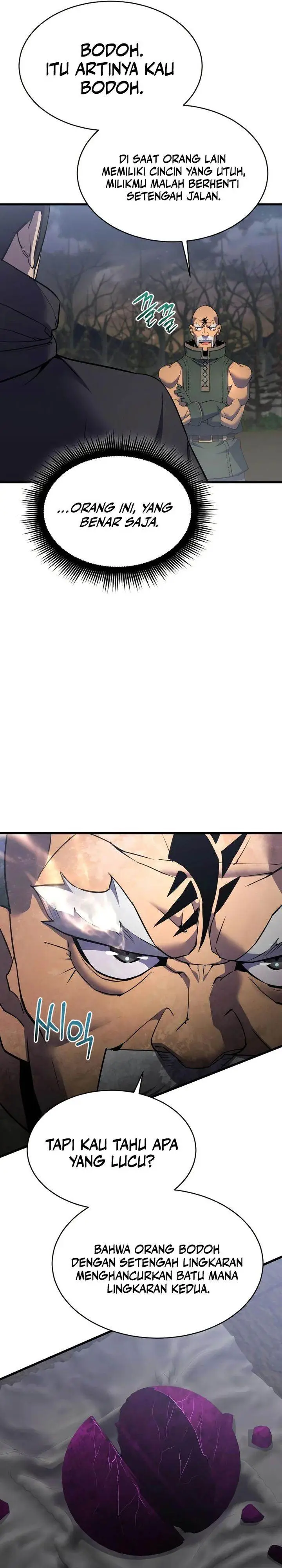 image-komik-genius-mage-who-uses-fists-chapter-38-14/41