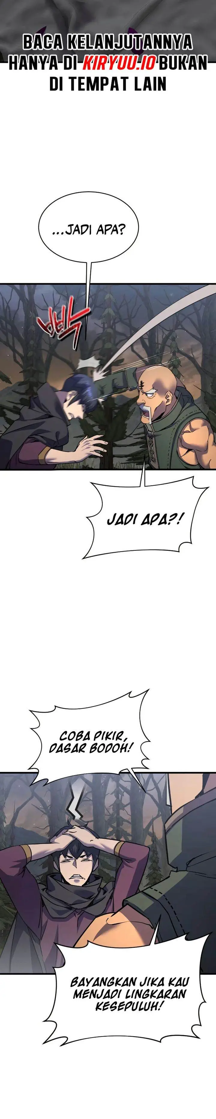 image-komik-genius-mage-who-uses-fists-chapter-38-15/41