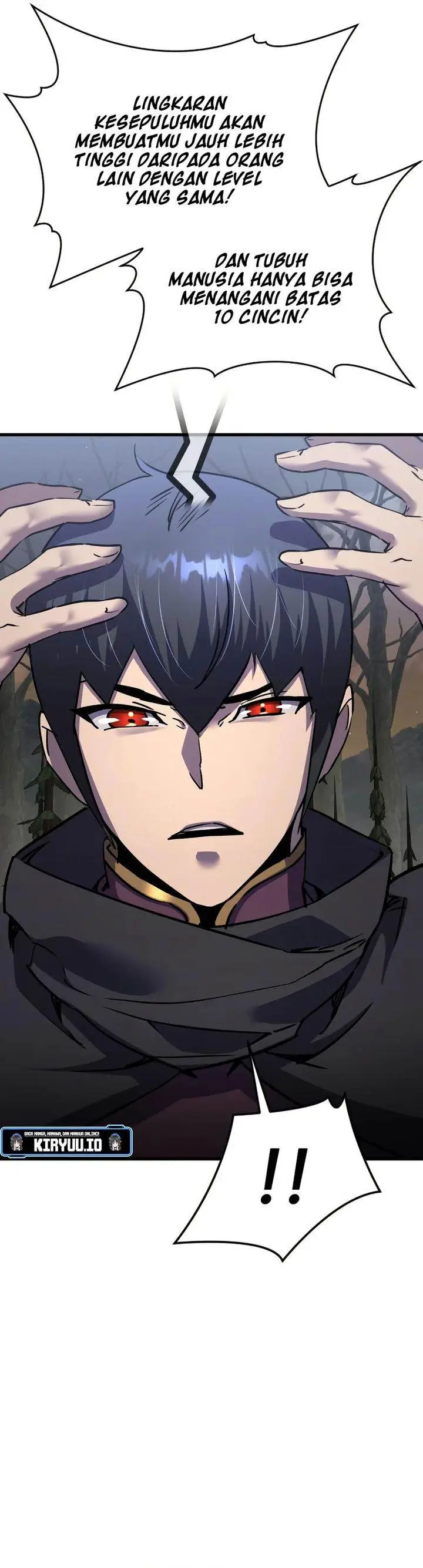 image-komik-genius-mage-who-uses-fists-chapter-38-16/41