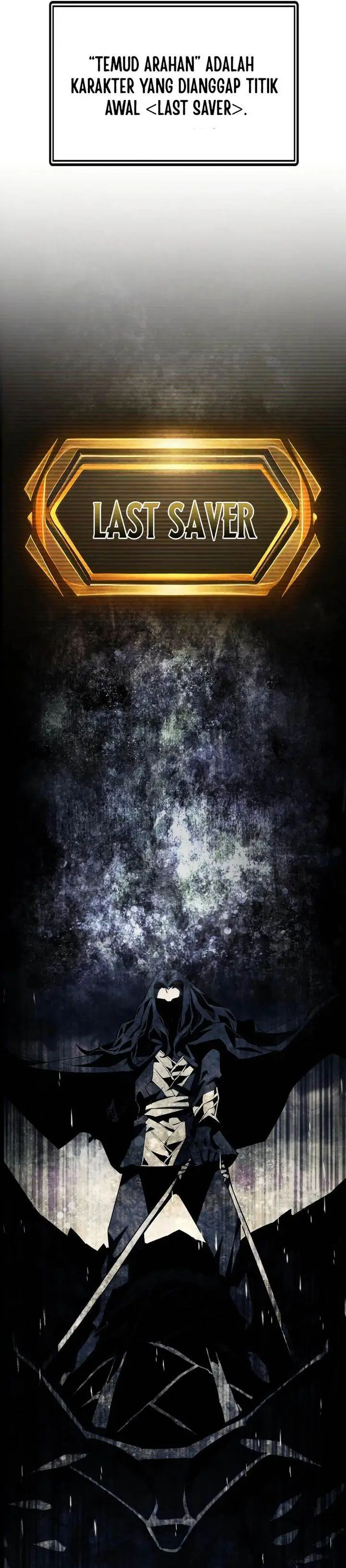 image-komik-genius-mage-who-uses-fists-chapter-38-18/41