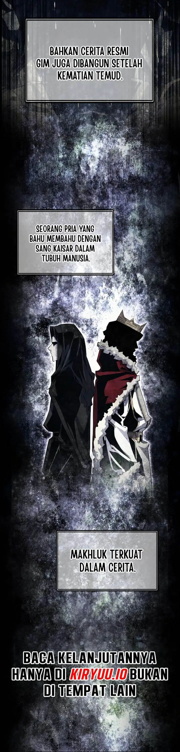 image-komik-genius-mage-who-uses-fists-chapter-38-19/41