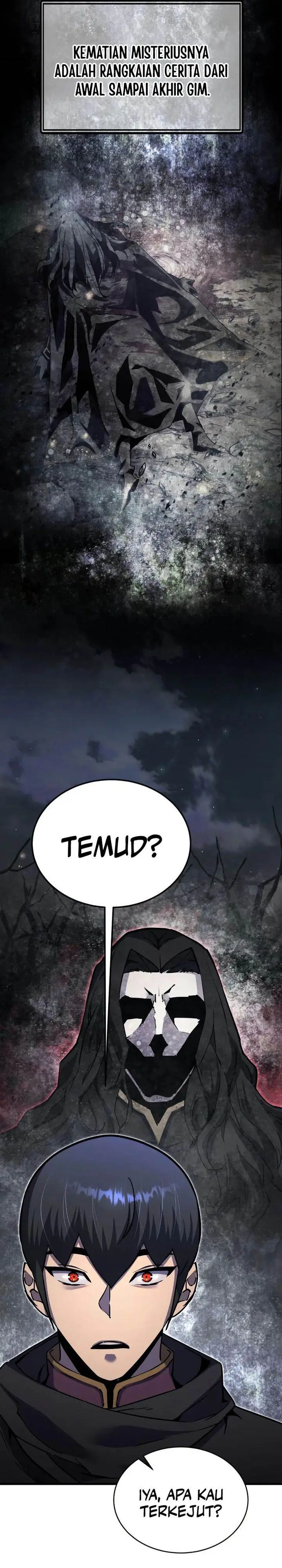 image-komik-genius-mage-who-uses-fists-chapter-38-20/41