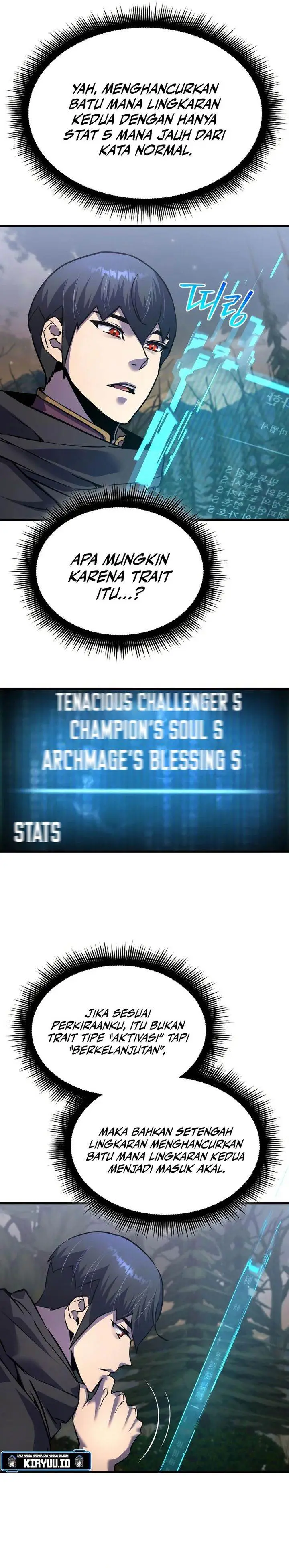 image-komik-genius-mage-who-uses-fists-chapter-38-22/41