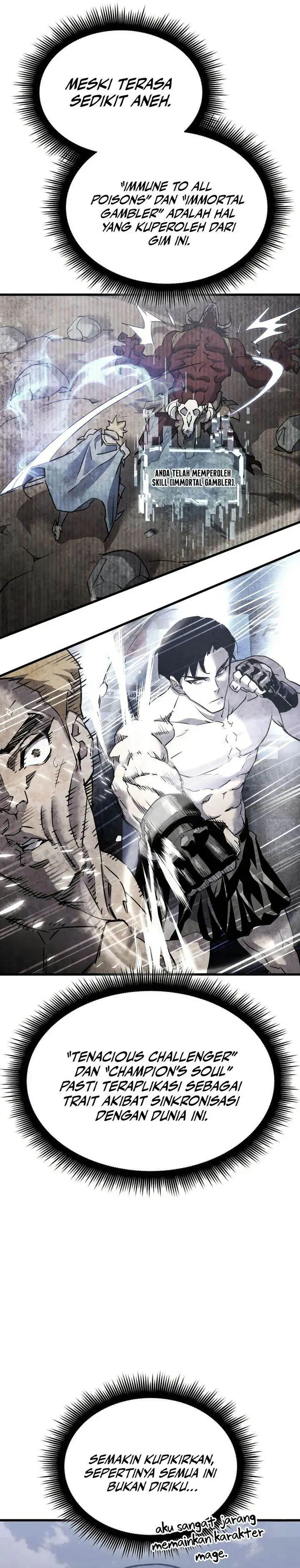 image-komik-genius-mage-who-uses-fists-chapter-38-23/41