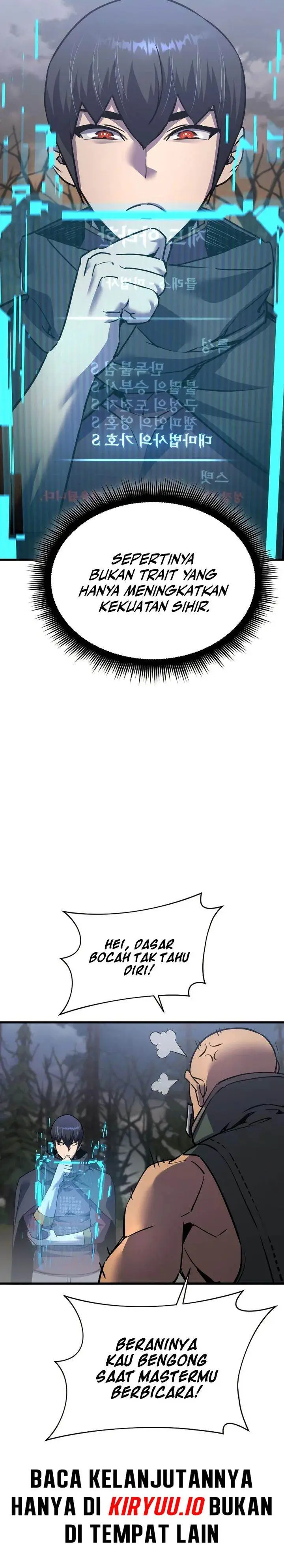 image-komik-genius-mage-who-uses-fists-chapter-38-24/41