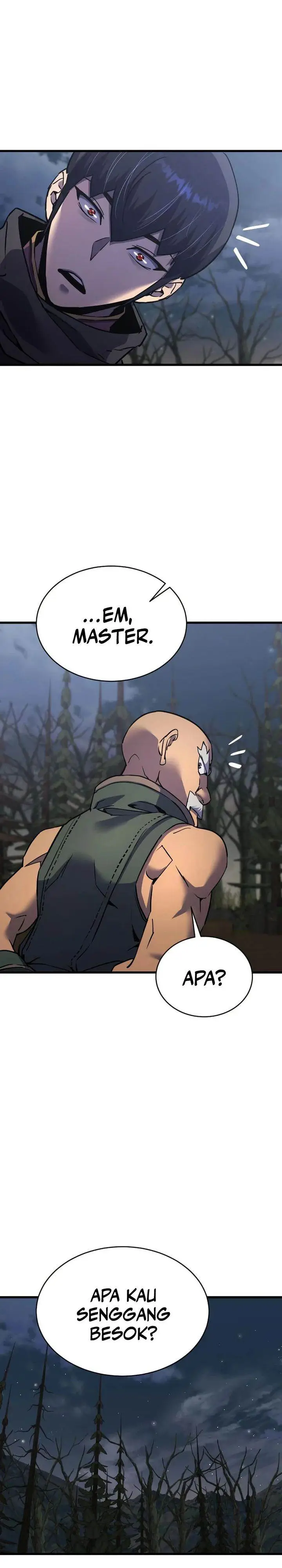 image-komik-genius-mage-who-uses-fists-chapter-38-26/41