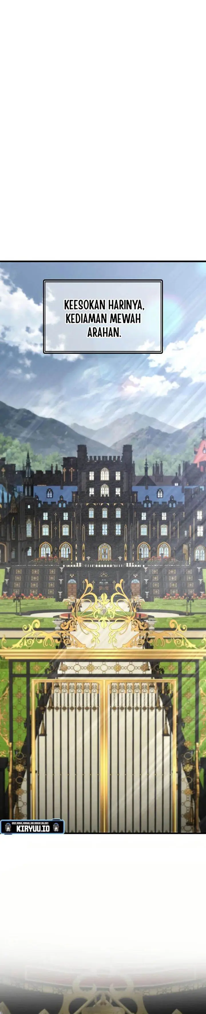 image-komik-genius-mage-who-uses-fists-chapter-38-27/41