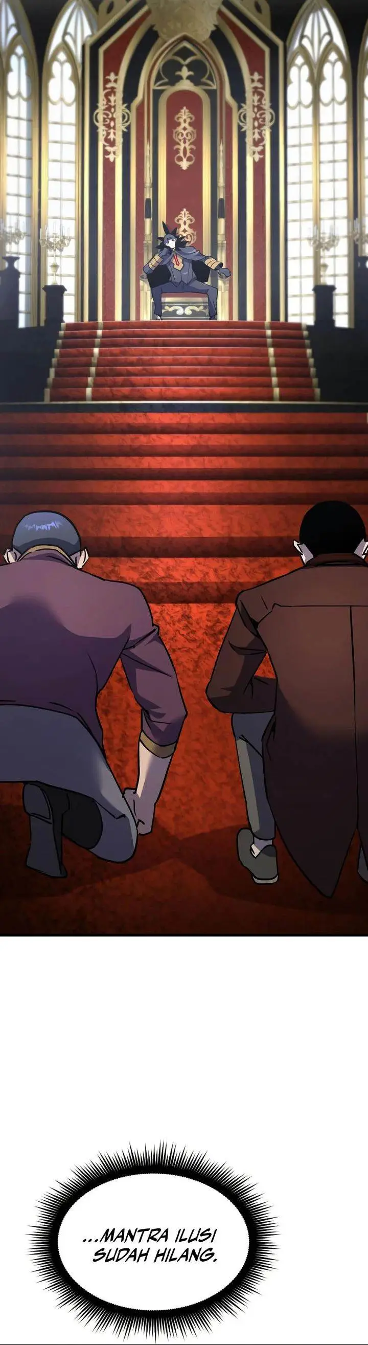 image-komik-genius-mage-who-uses-fists-chapter-38-28/41