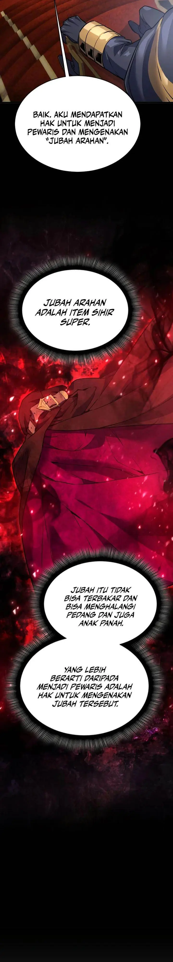 image-komik-genius-mage-who-uses-fists-chapter-38-32/41