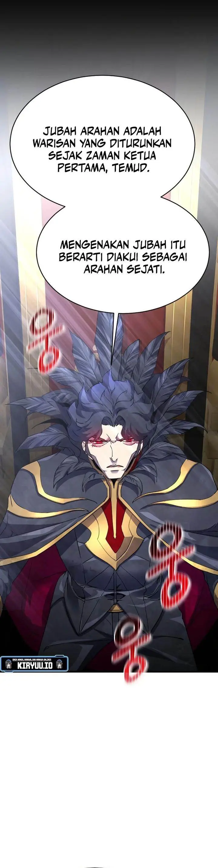 image-komik-genius-mage-who-uses-fists-chapter-38-33/41