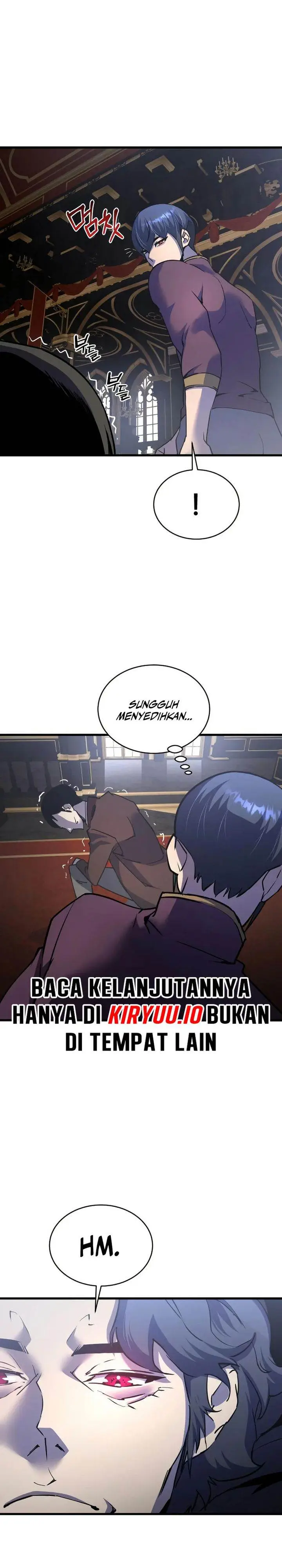 image-komik-genius-mage-who-uses-fists-chapter-38-36/41