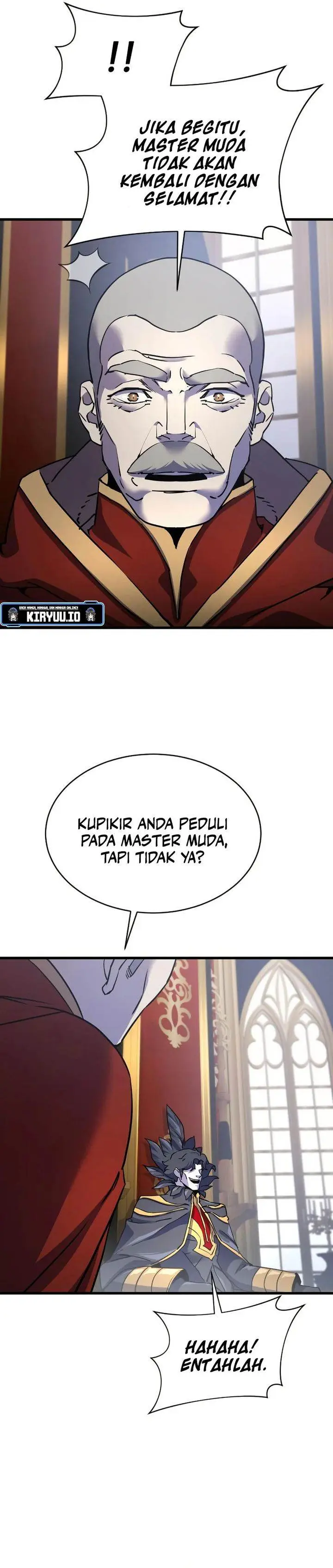 image-komik-genius-mage-who-uses-fists-chapter-38-39/41
