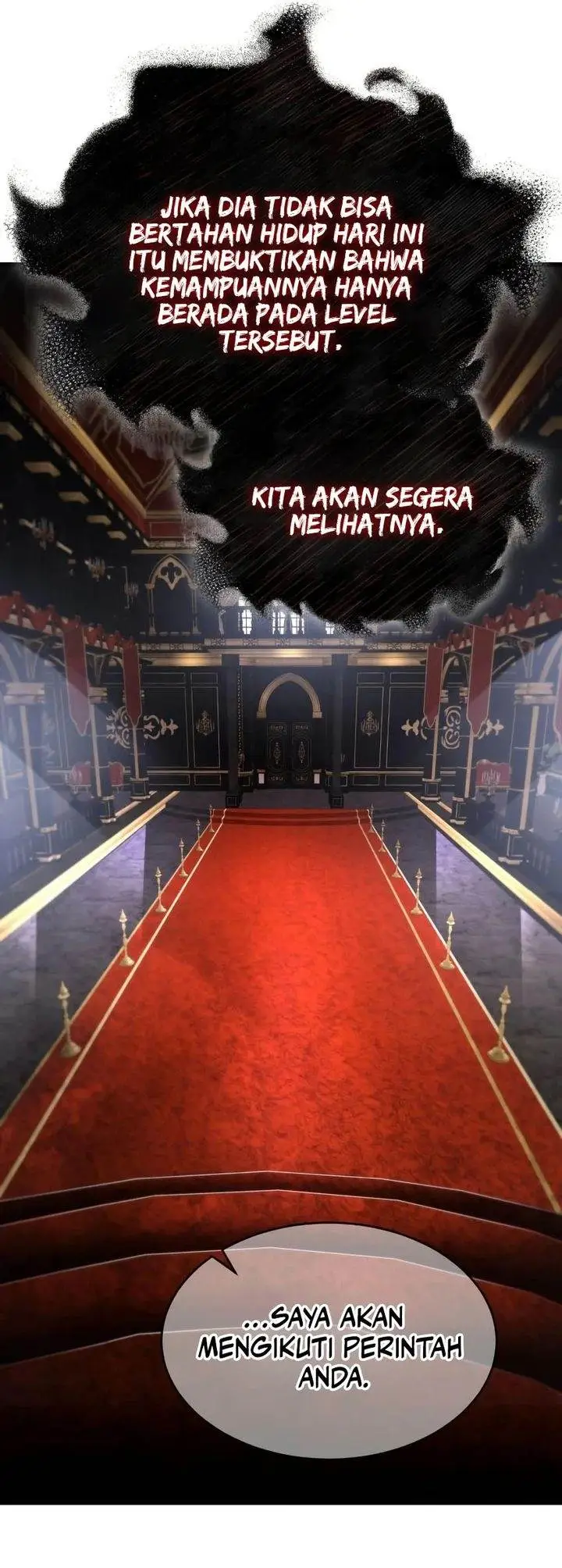 image-komik-genius-mage-who-uses-fists-chapter-38-40/41