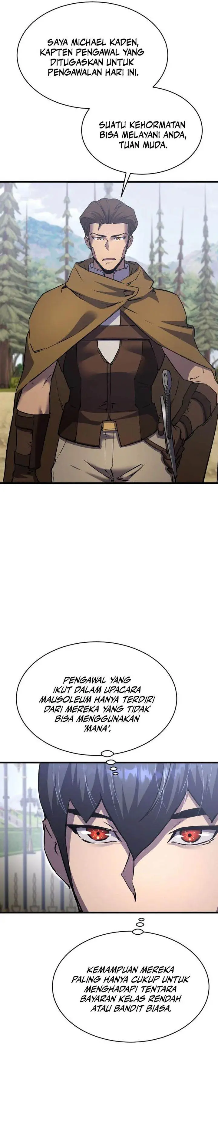 image-komik-genius-mage-who-uses-fists-chapter-39-1/38