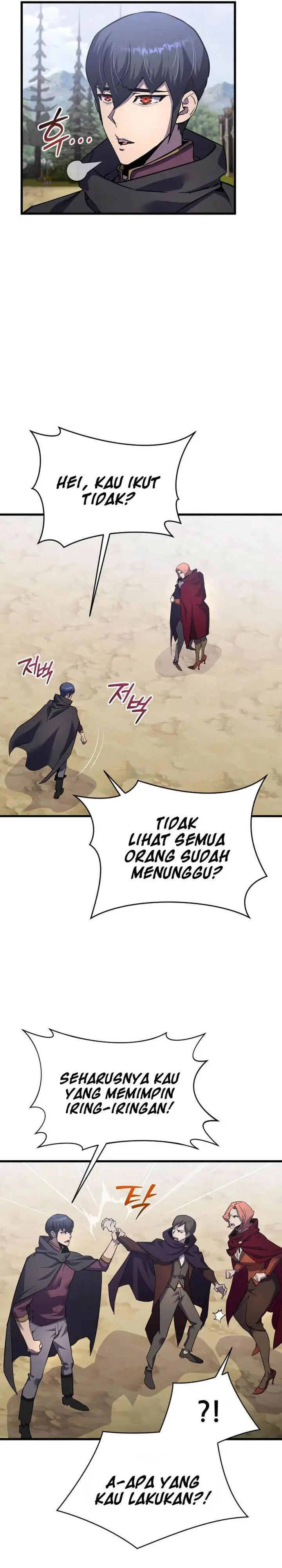 image-komik-genius-mage-who-uses-fists-chapter-39-3/38