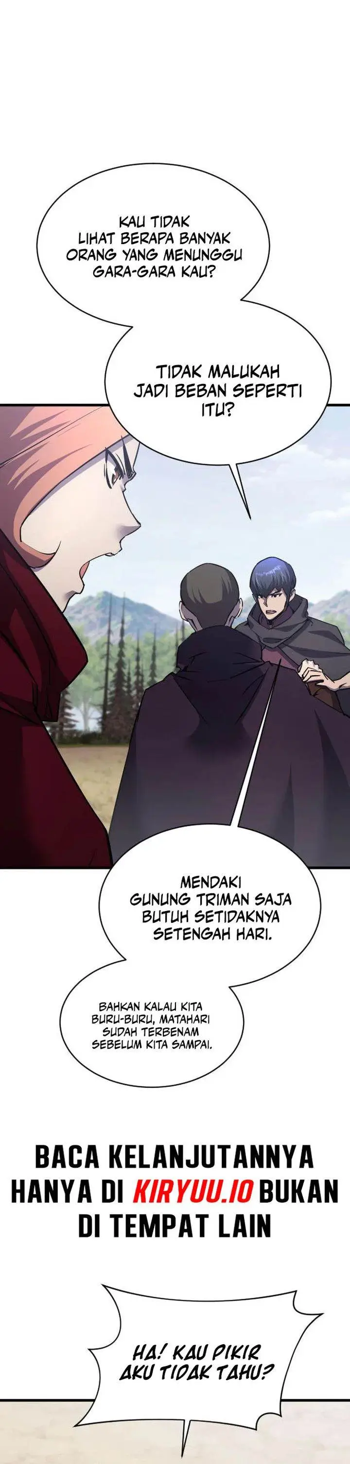 image-komik-genius-mage-who-uses-fists-chapter-39-4/38