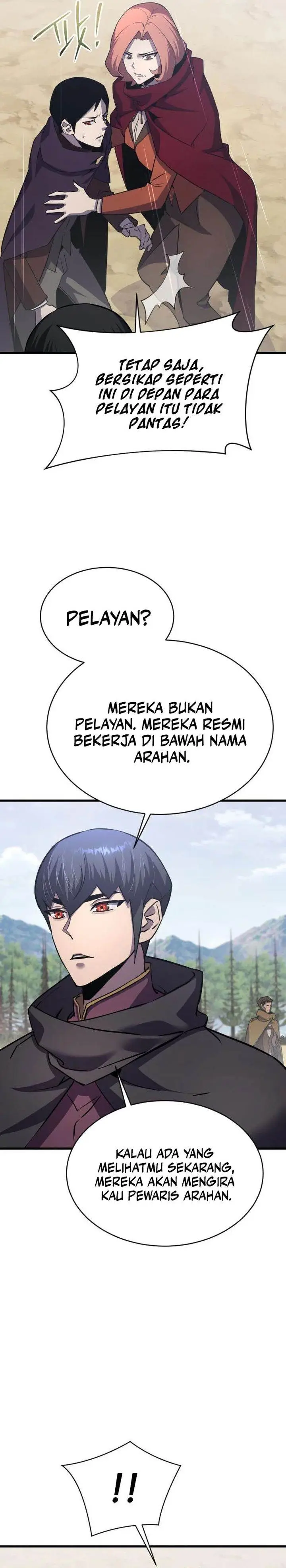 image-komik-genius-mage-who-uses-fists-chapter-39-5/38