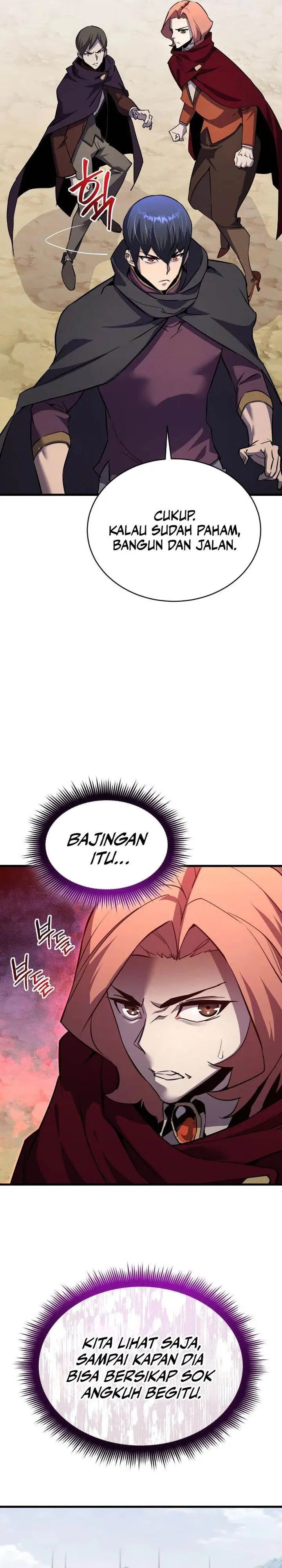 image-komik-genius-mage-who-uses-fists-chapter-39-6/38