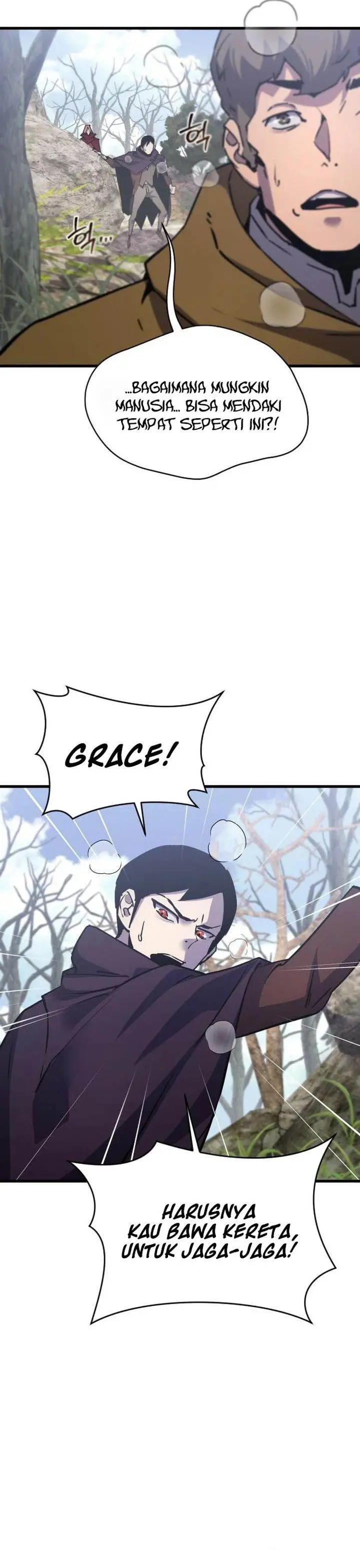 image-komik-genius-mage-who-uses-fists-chapter-39-10/38