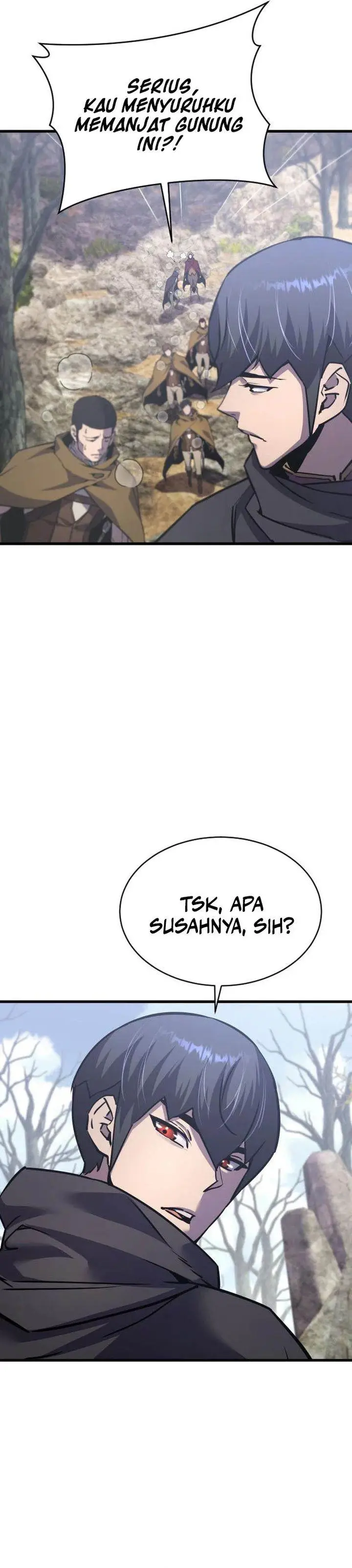 image-komik-genius-mage-who-uses-fists-chapter-39-11/38