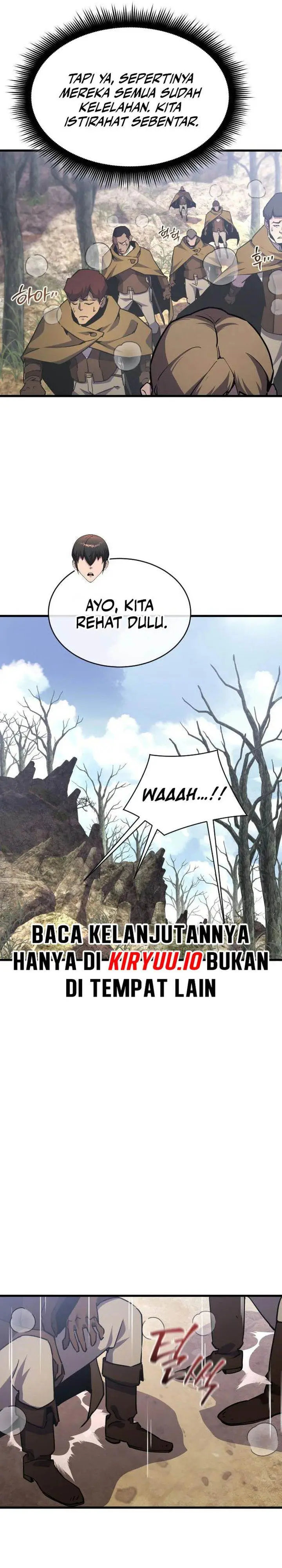 image-komik-genius-mage-who-uses-fists-chapter-39-12/38