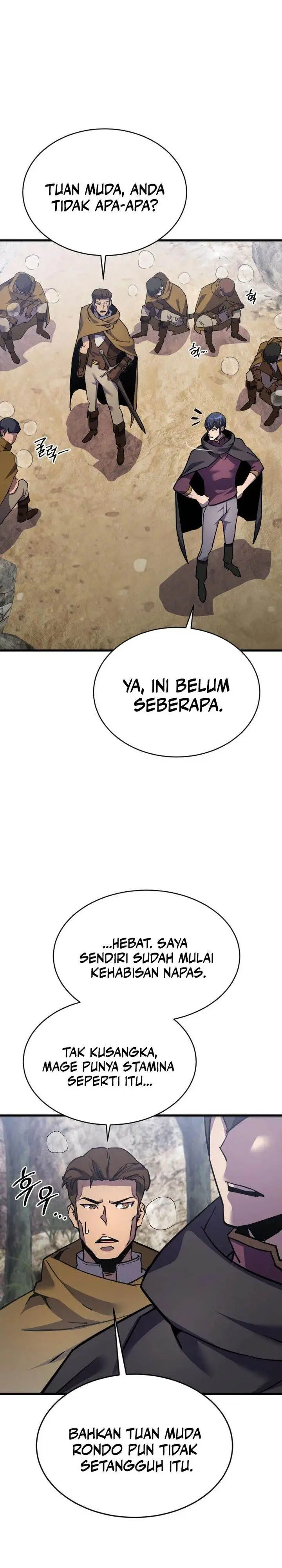 image-komik-genius-mage-who-uses-fists-chapter-39-13/38