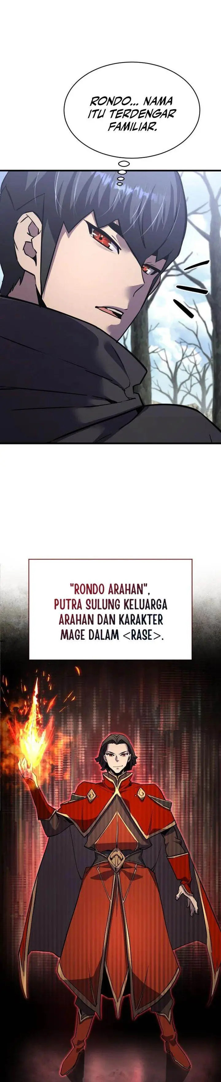 image-komik-genius-mage-who-uses-fists-chapter-39-14/38