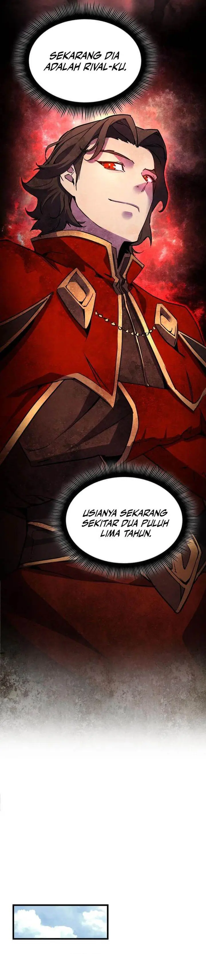 image-komik-genius-mage-who-uses-fists-chapter-39-15/38