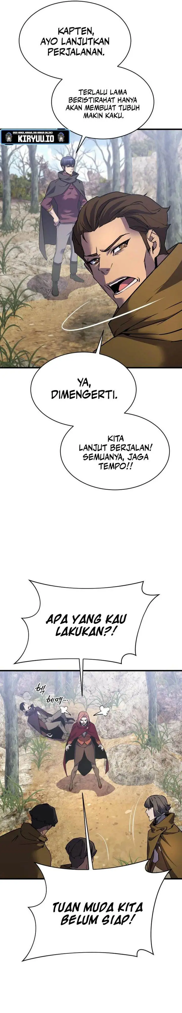 image-komik-genius-mage-who-uses-fists-chapter-39-16/38