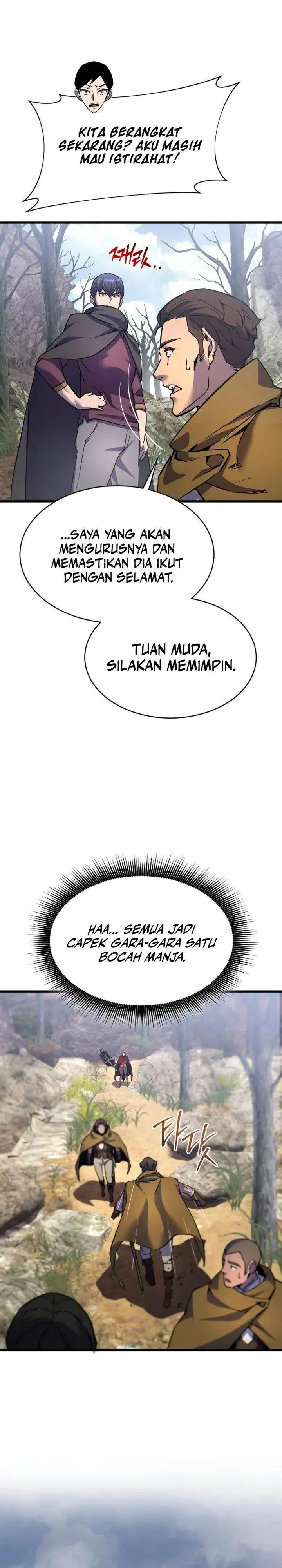 image-komik-genius-mage-who-uses-fists-chapter-39-17/38