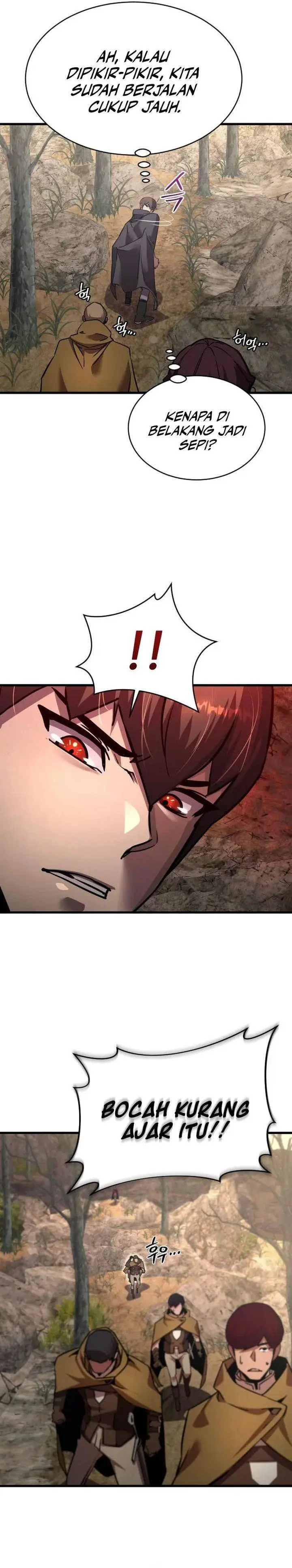 image-komik-genius-mage-who-uses-fists-chapter-39-19/38