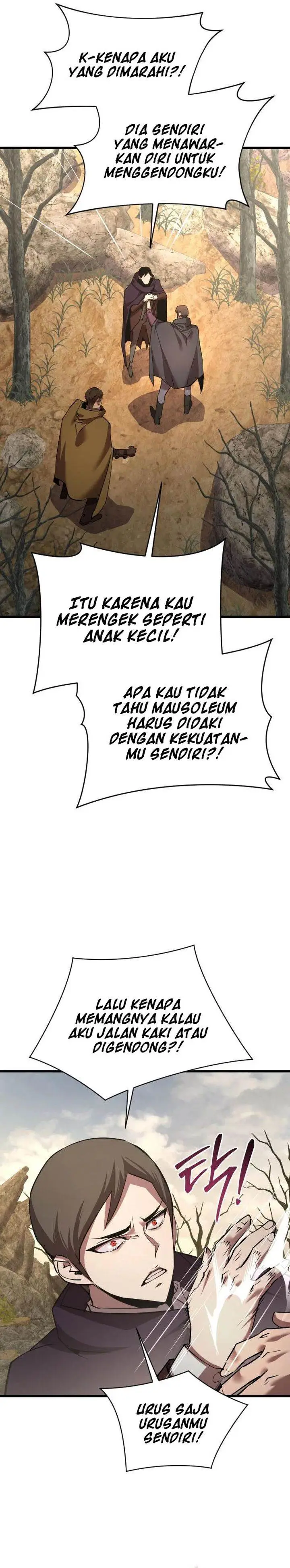 image-komik-genius-mage-who-uses-fists-chapter-39-22/38