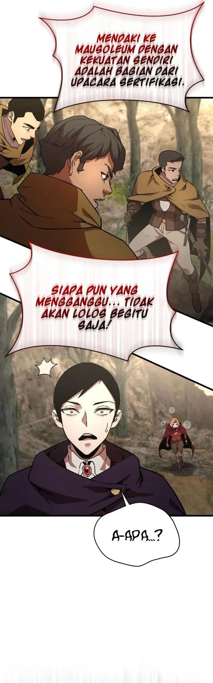 image-komik-genius-mage-who-uses-fists-chapter-39-24/38