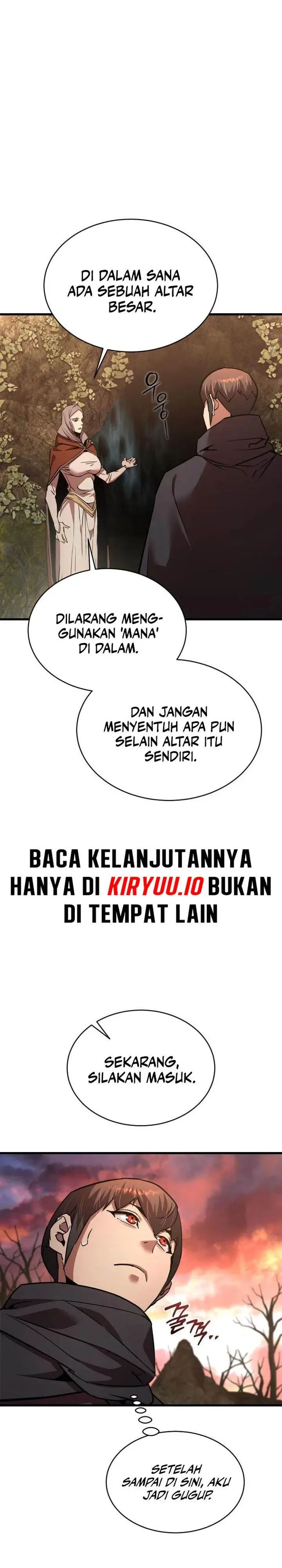 image-komik-genius-mage-who-uses-fists-chapter-39-29/38