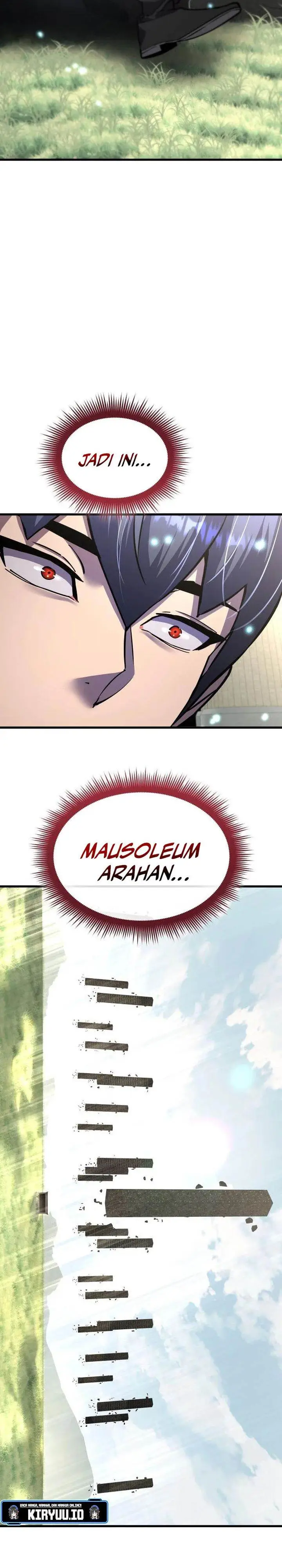 image-komik-genius-mage-who-uses-fists-chapter-39-32/38
