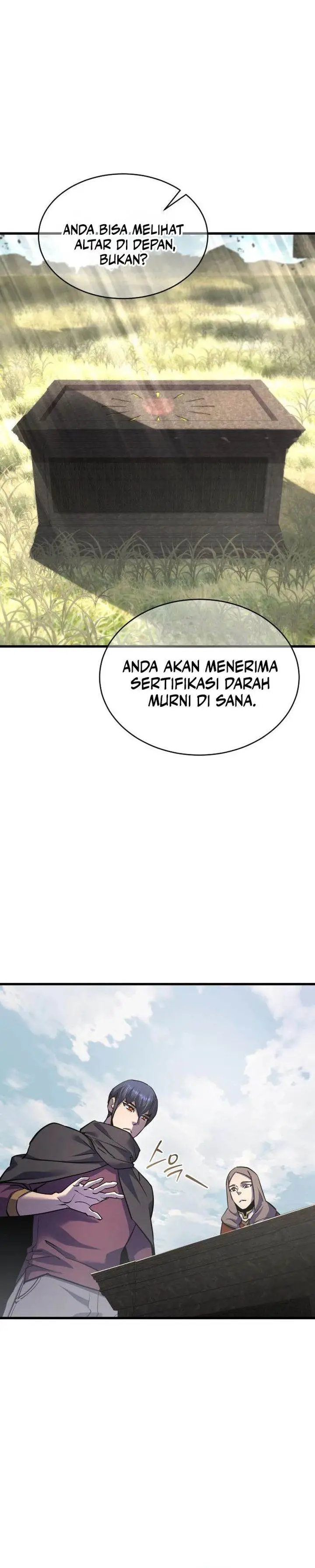 image-komik-genius-mage-who-uses-fists-chapter-39-34/38