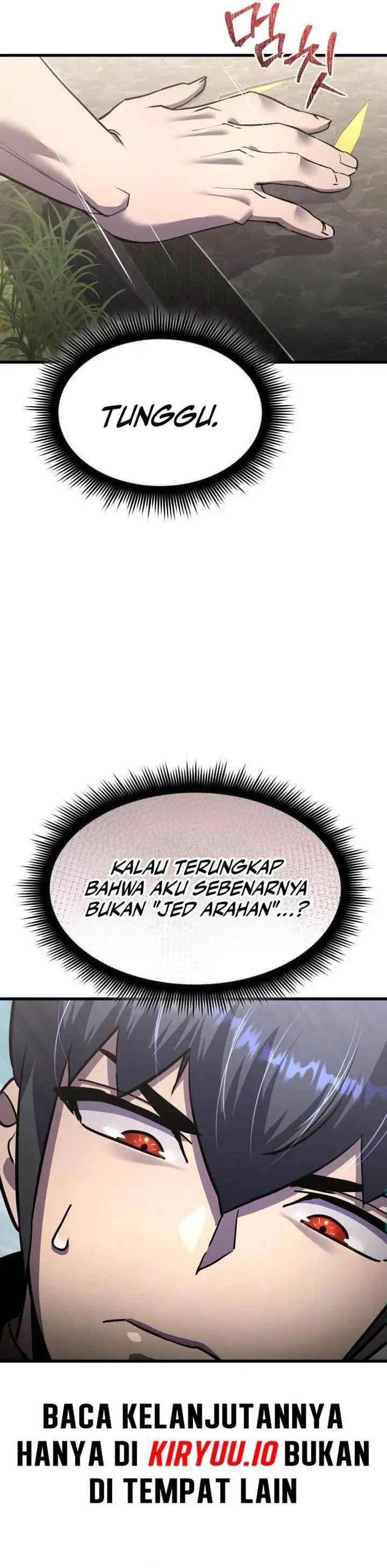 image-komik-genius-mage-who-uses-fists-chapter-39-35/38