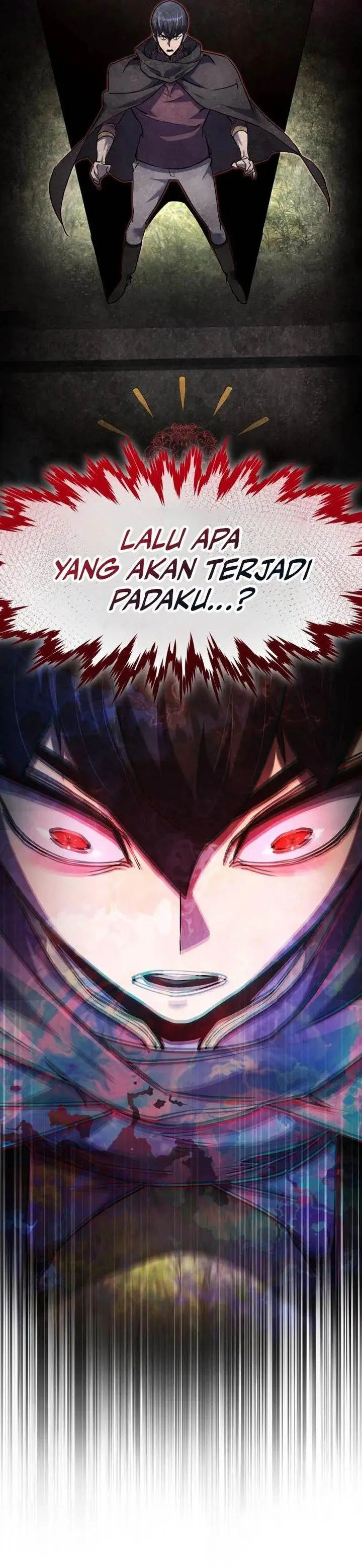 image-komik-genius-mage-who-uses-fists-chapter-39-37/38