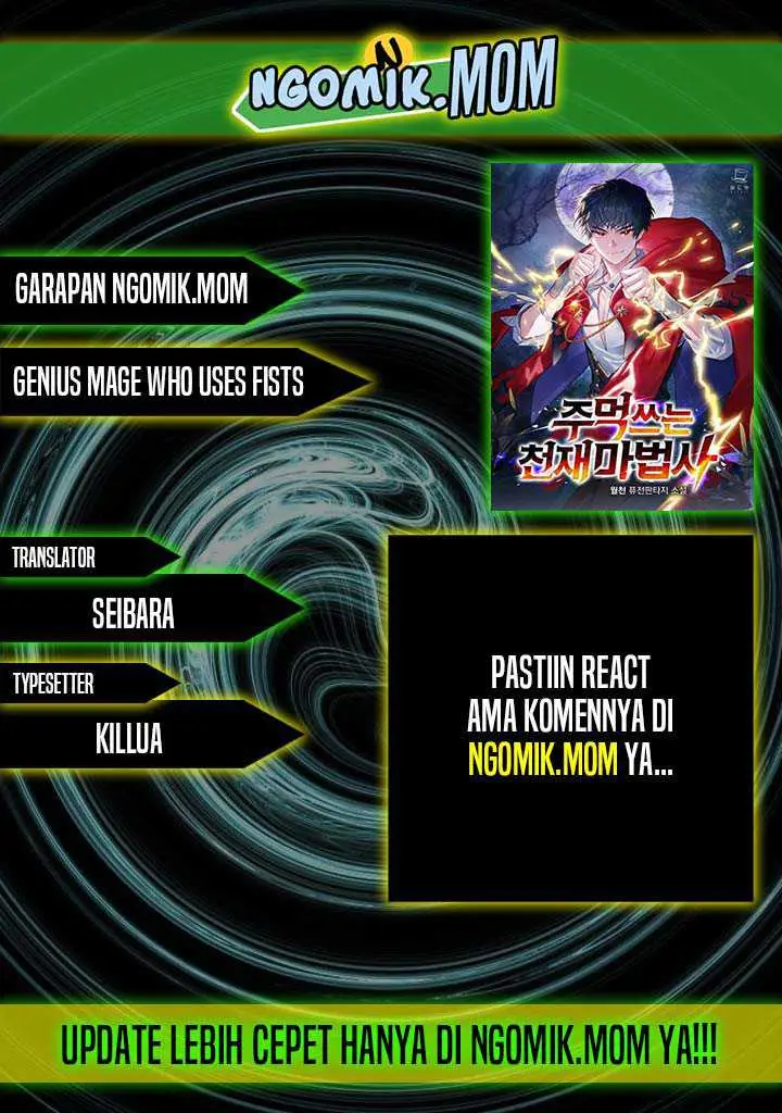 image-komik-genius-mage-who-uses-fists-chapter-4-0/50