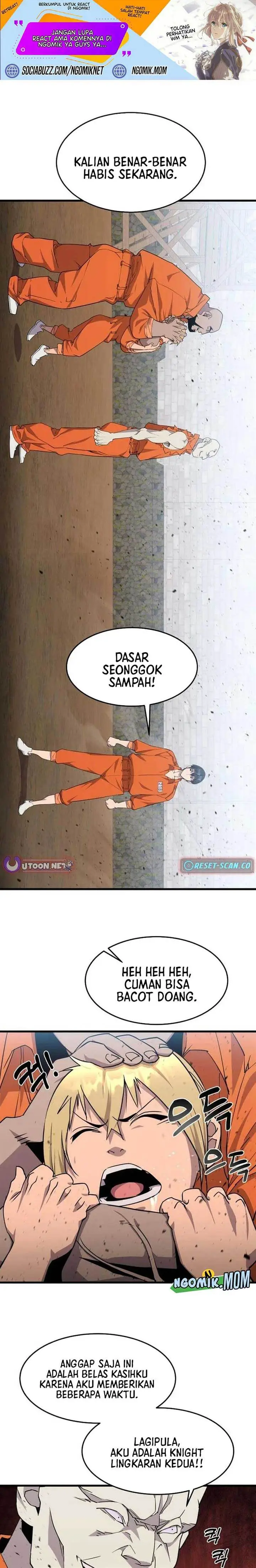 image-komik-genius-mage-who-uses-fists-chapter-4-1/50
