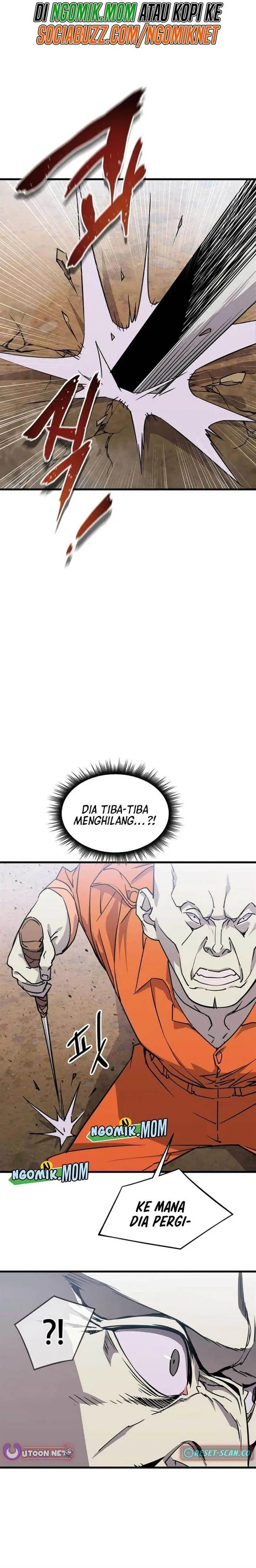 image-komik-genius-mage-who-uses-fists-chapter-4-3/50