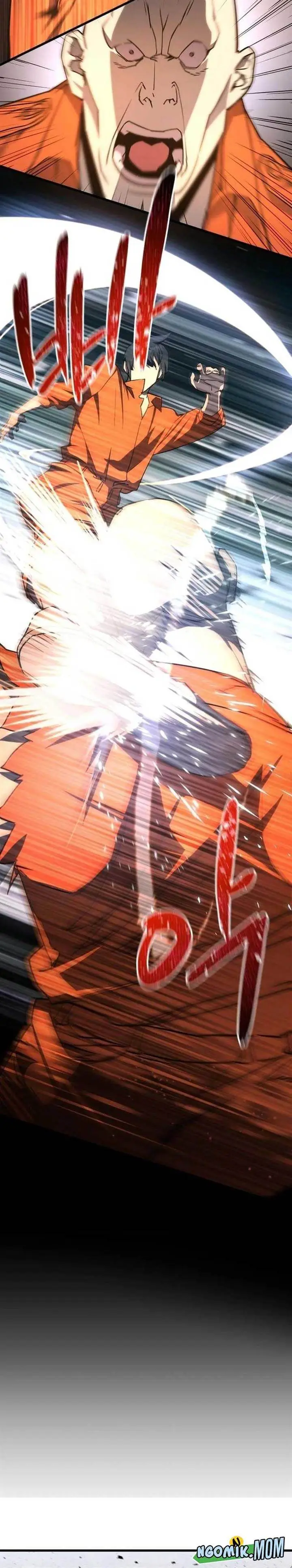 image-komik-genius-mage-who-uses-fists-chapter-4-6/50