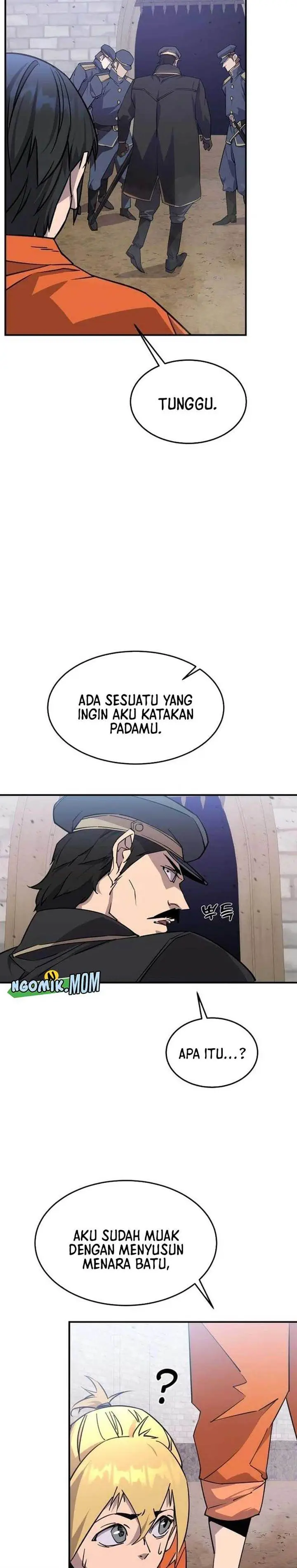 image-komik-genius-mage-who-uses-fists-chapter-4-24/50