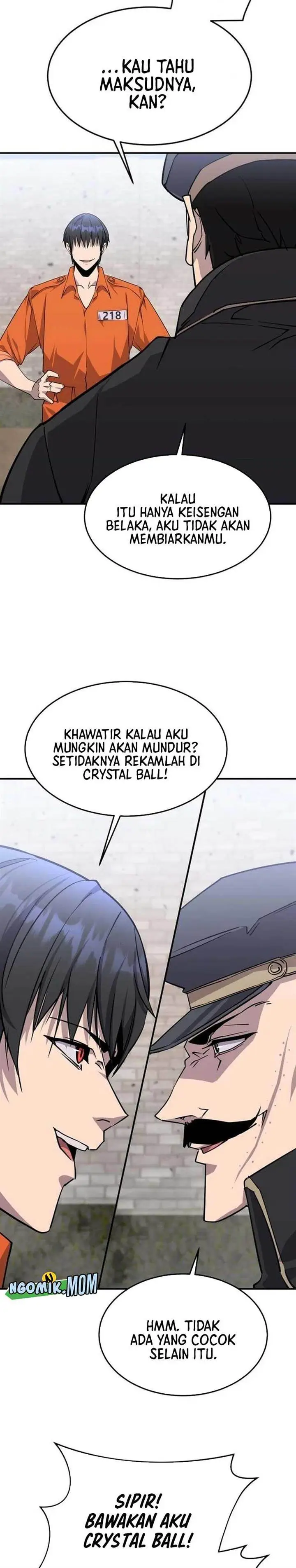 image-komik-genius-mage-who-uses-fists-chapter-4-27/50