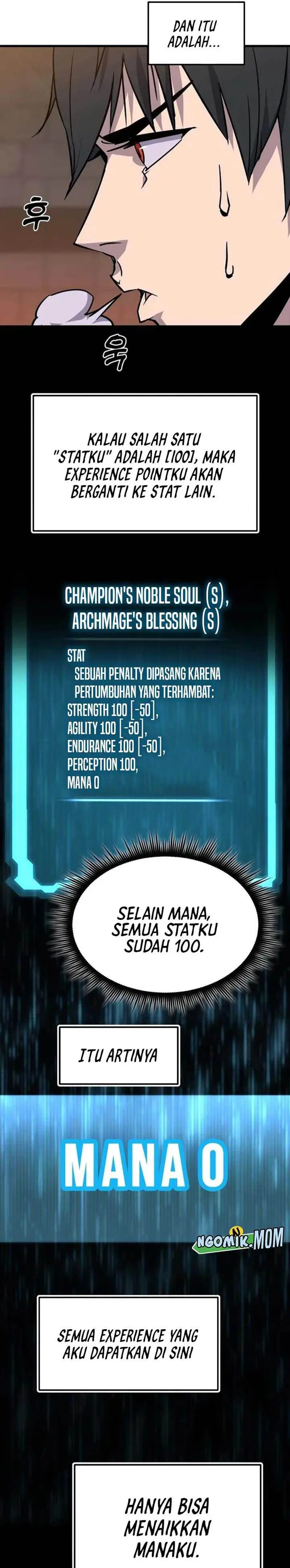 image-komik-genius-mage-who-uses-fists-chapter-4-35/50